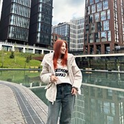 ���������� ��������, ������