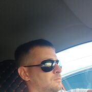  ,   Andro, 35 ,   ,   , c 