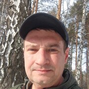  ,   , 42 ,   ,   