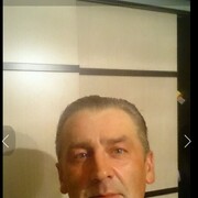  ,   , 58 ,   ,   , c 