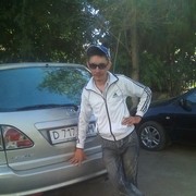  ,   , 46 ,   ,   , c 