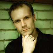 ���������� ������, ���� ������� Roman, 35 ���, ������������ ��� ������, ����� � ���������, c�������� ���������