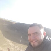 ���������� �������, ���� ������� ���������, 34 ����, ������������ ��� ������, ����� � ���������