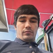 ���������� ����, ���� ������� Ali, 34 ����, ������������ ��� ������, ����� � ���������