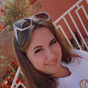 ���������� ��������, �����