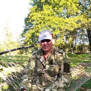  ,   Ruslan, 47 ,   ,   , c 