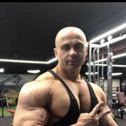  ,   Sergey, 36 ,   ,   , c 