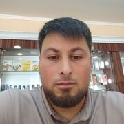  ,  , 31
