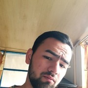  ,   Sardor, 28 ,     , c 