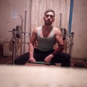  ,  , 32