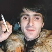 ���������� ������-��-����, ���� ������� A���, 46 ���, ������������ ��� ������, ����� � ���������