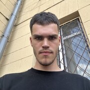 ���������� �����, ���� ����� ������, 24 ����, ������������ ��� ����� � ���������, c�������� ���������