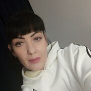  ,   , 42 ,   ,   , c , 
