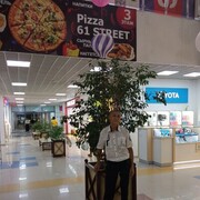  ,   , 51 ,   ,   