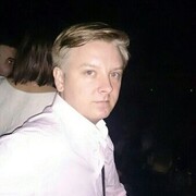 ���������� �����-���������, ���� ������� ���������, 41 ���, ������������ ��� ������, ����� � ���������, c�������� ���������, ���������