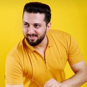 ���������� ���������, ���� ������� ����, 30 ���, ������������ ��� ������, ����� � ���������