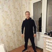  ,  , 41