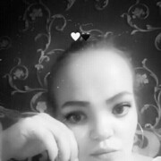  ,   , 29 ,     , c 