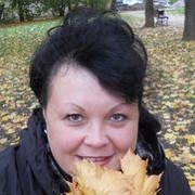  ,   , 56 ,     , c 