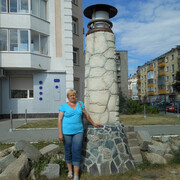 ���������� ������������, ���� ������� Vera, 59 ���, ������������ 