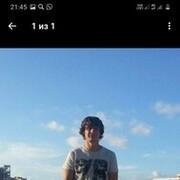  ,   , 42 ,   ,   , c 