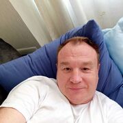 ���������� ������, ���� ������� ������, 49 ���, ������������ ��� ������, ����� � ���������, c�������� ���������