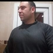  ,   , 42 ,   ,   