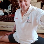 ���������� ������, ���� ������� ��������, 42 ����, ������������ ��� c�������� ���������