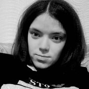 Знакомства Новозыбков, фото девушки Людмила, 26 лет, познакомится для флирта, любви и романтики