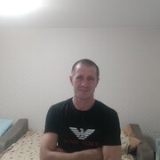 ���������� �����, ���� ������� �����, 43 ����, ������������ ��� ������, ����� � ���������