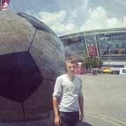 ���������� �������, ������� ������, 30