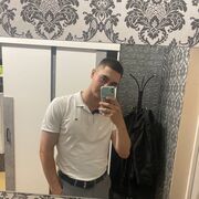 ���������� ������, ���� ������� ������, 27 ���, ������������ ��� ������, ����� � ���������