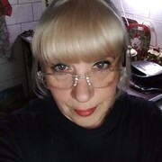 ���������� �������, ���� ������� �������, 56 ���, ������������ ��� ������, ����� � ���������