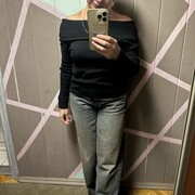 ���������� ������, ���� ������� �������, 52 ����, ������������ ��� ����� � ���������, ���������