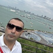 ���������� ����������, ���� ������� �����, 44 ����, ������������ ��� ������, ����� � ���������