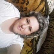 ���������� �����������, ���� ������� �����, 41 ���, ������������ ��� ����� � ���������, c�������� ���������