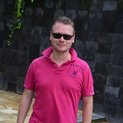 ���������� ����, ���� ������� Alex, 48 ���, ������������ ��� ������, ����� � ���������, c�������� ���������