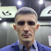  ,   , 36 ,   ,   