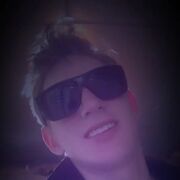  ,   Denis, 27 ,   ,   , c 