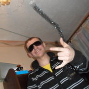 ���������� ��������, ������� �������, 35