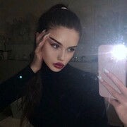  ,   , 26 ,   ,   , 