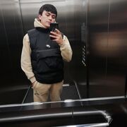 ���������� ������, ���� ����� Samandar, 23 ����, ������������ ��� ������, ����� � ���������