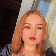  ,  , 22