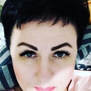  ,   , 48 ,     , c , 