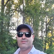  ,   , 43 ,     
