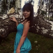 ���������� �����-���������, ���� ������� Nika, 29 ���, ������������ 