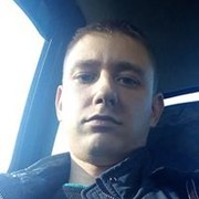  ,  , 36