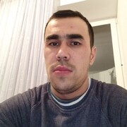  ,  , 40