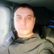 ���������� ������, ���� ������� ������, 36 ���, ������������ ��� ������, ����� � ���������, c�������� ���������, ���������