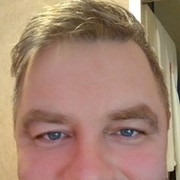  -,   , 45 ,   